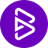 Logo Best Investment Ltd.