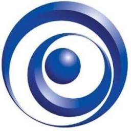 Logo District & Urban Group Ltd.