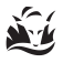 Logo State of Tasmania