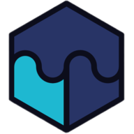 Logo Prefecture of Kochi