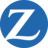 Logo Zurich Australia Ltd.
