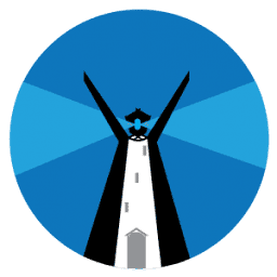 Logo SCB, Inc.