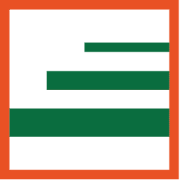 Logo Eurizon Capital SA