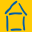 Logo Briscoe Group Ltd.