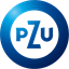 Logo PTE PZU SA