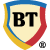 Logo Banca Transilvania SA