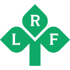 Logo Lantbrukarnas Ekonomi AB