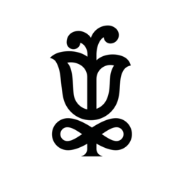 Logo Lladró SA