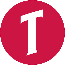 Logo Daniel Thwaites Plc