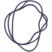 Logo Orbia Advance Corp. SAB de CV