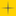 Logo Eastern Star Real Estate Public Co., Ltd.