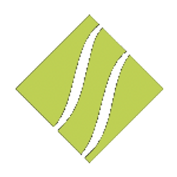 Logo Silex Systems Ltd.