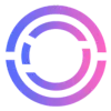 Logo Ovanti Ltd.