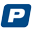 Logo The Pay-O-Matic Corp.