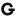 Logo Grimoldi SA