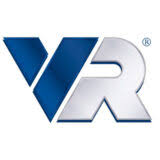 Logo VR Business Brokers, Inc.