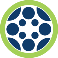 Logo Resonance Health Ltd.