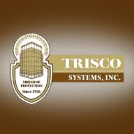 Logo Integrated Services Group, Inc.