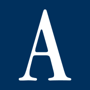 Logo Ashmore Investment Management Ltd.