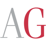Logo Allan Gray Unit Trust Management (RF) (PTY) Ltd.