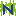 Logo Sasa Assicurazioni E Riassicurazioni SpA