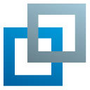 Logo Capital International KK