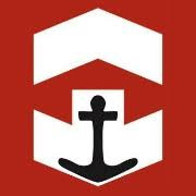Logo Plant & Safety Inspection Services Ltd.
