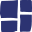 Logo Metaphora SA