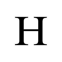 Logo Holinger Asset Management AG