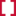 Logo Intact Financial Corp.