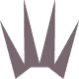 Logo Triumph International GmbH