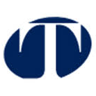 Logo TAG Portfolio Management Group LLC