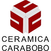 Logo Ceramica Carabobo