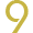 Logo Four Nines Gold, Inc.