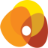 Logo Taquanta Asset Managers Pty Ltd.