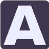 Logo Acquire Ltd.