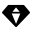 Logo POW! Entertainment, Inc.