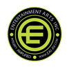 Logo Entertainment Arts, Inc.