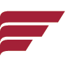 Logo First National Bank of Port Allegany