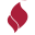 Logo Sentinel Security Life Insurance Co.