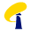 Logo Tower Asset Management Ltd.
