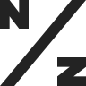 Logo New Zealand Funds Management Ltd.