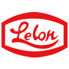 Logo Lelon Electronics Corp.