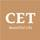 Logo China Ecotourism Group Ltd.
