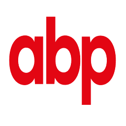 Logo A.B. Precision (Poole) Ltd.