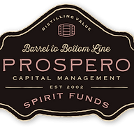 Logo Prospero Capital Management LLC