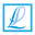 Logo Lalin Property Public Co., Ltd.