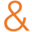 Logo Griffiths & Armour (Holdings) Ltd.