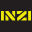 Logo INZI Controls Co., Ltd.