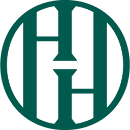 Logo Allen Tate Company, LLC